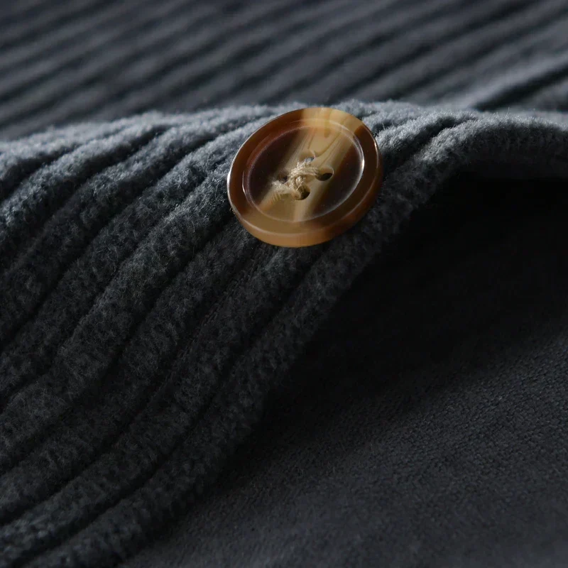 Rafael™ | Camisa - Imagen 7