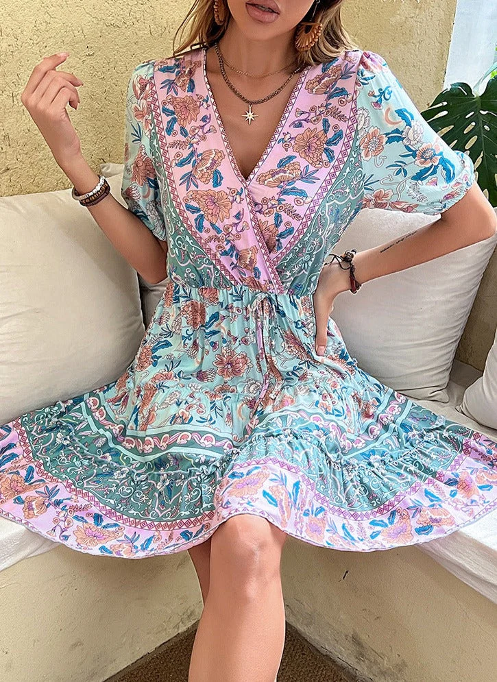 Vestido Nora™ - Imagen 7