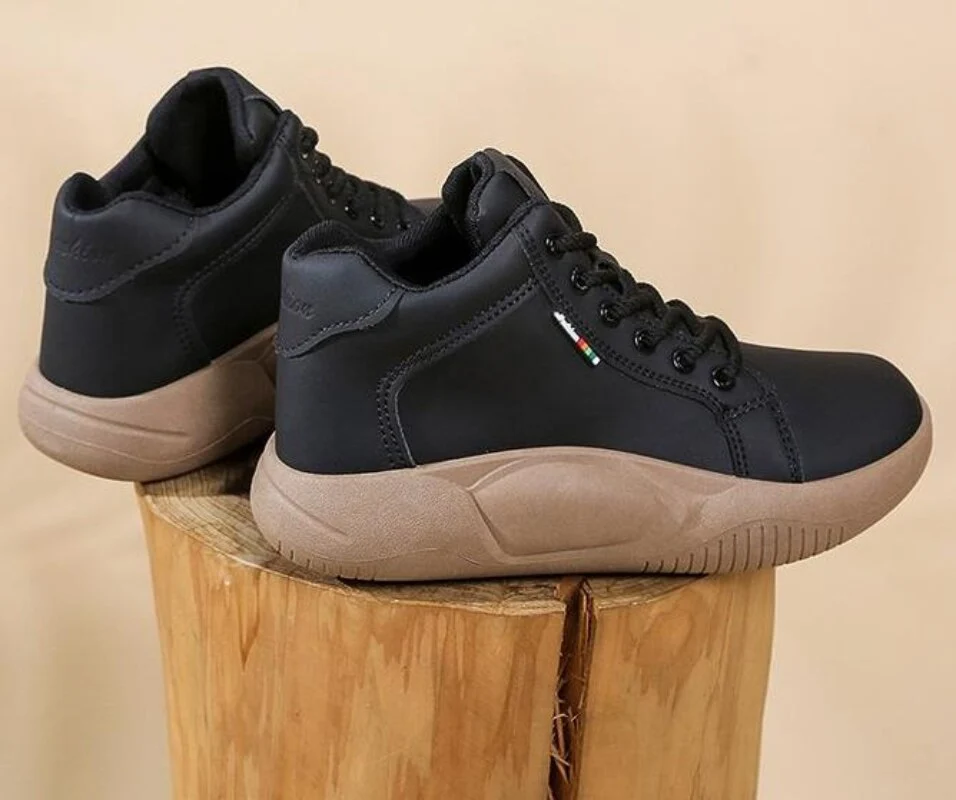 Martin™ Tenis UltraCómodos - Imagen 6