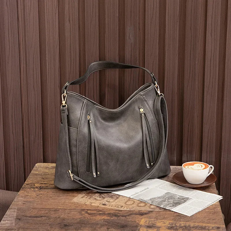 Toos™ - Elegante bolso - Imagen 4