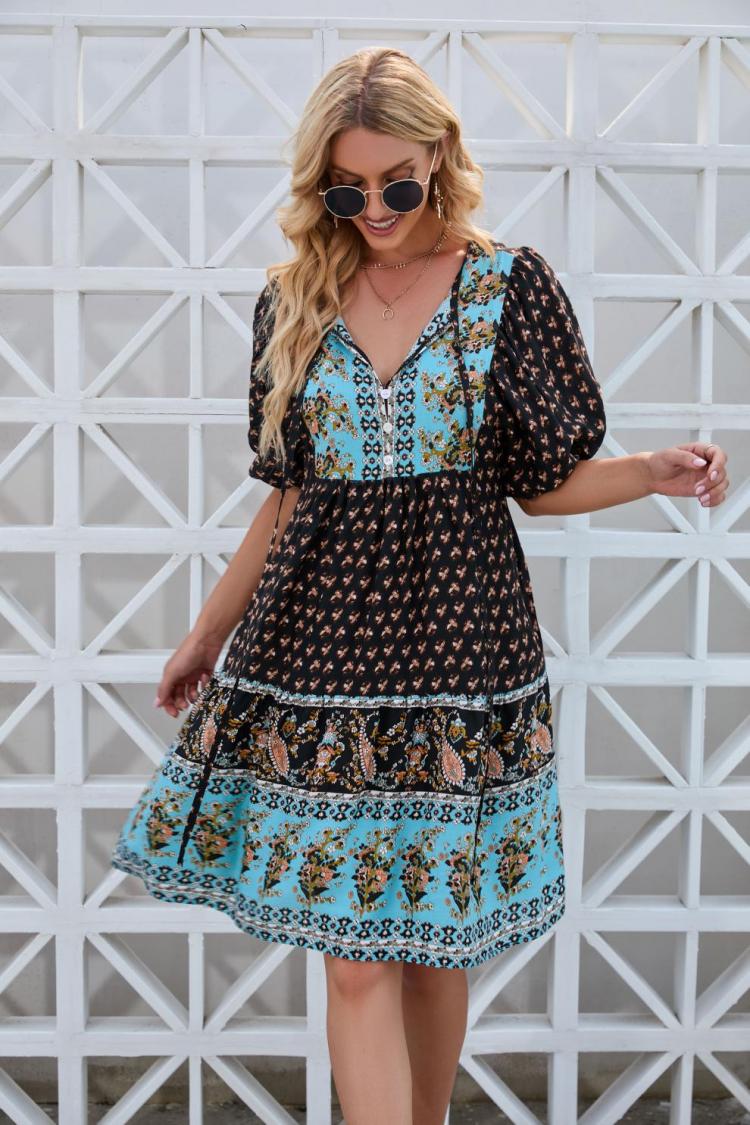 Vestido Molly™ - Imagen 5