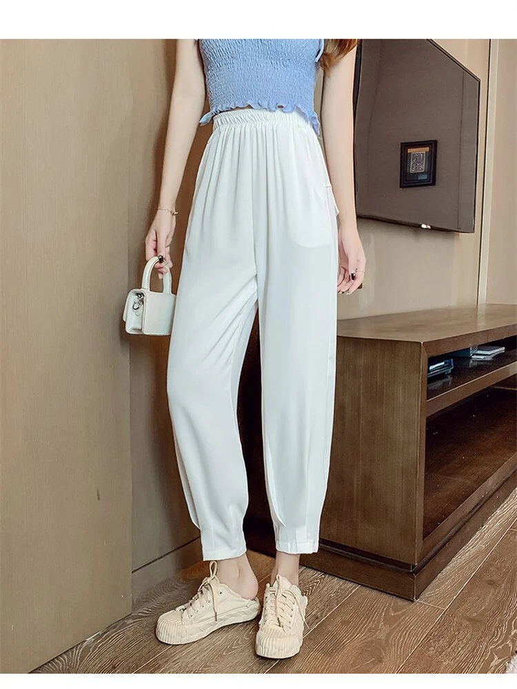 Pantalones Straight™ - Imagen 8