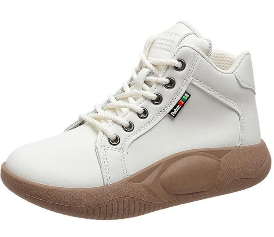 Martin™ Tenis UltraCómodos - Imagen 8