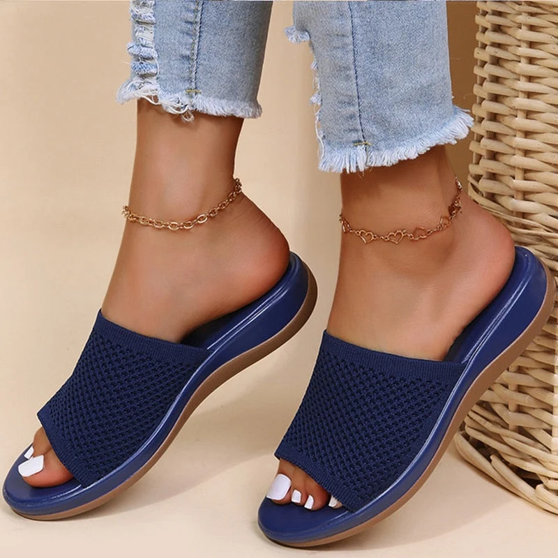 Sandalias Maria™ - Imagen 5