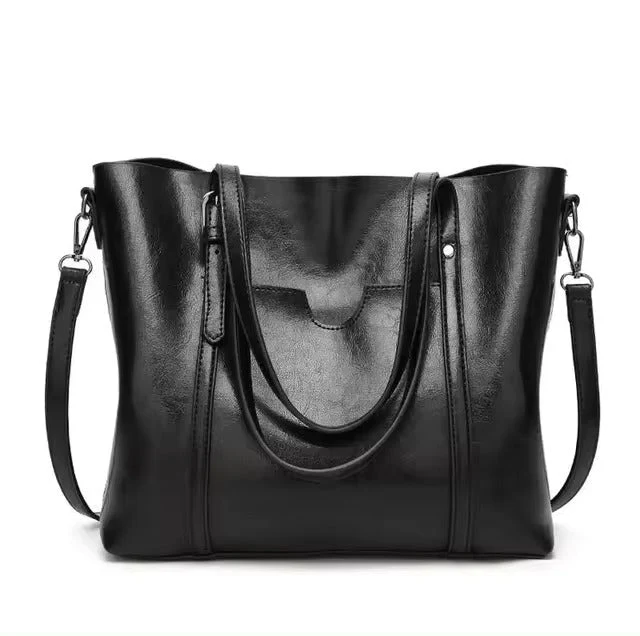 Quinn™ - Bolso de transporte elegante - Imagen 6