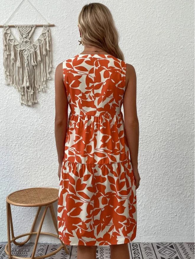 Vestido Olivia™ - Imagen 9