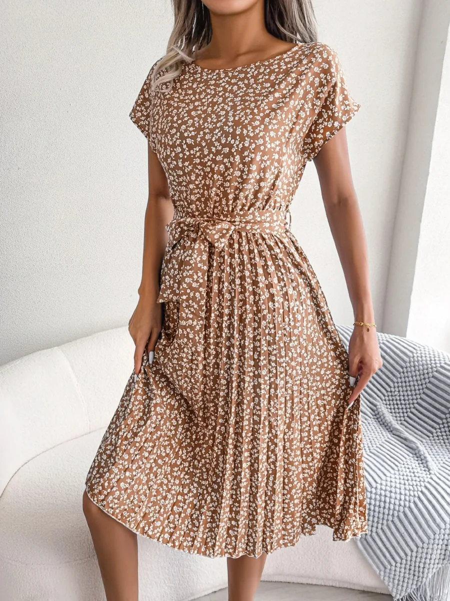 Vestido Andrea™ - Imagen 9