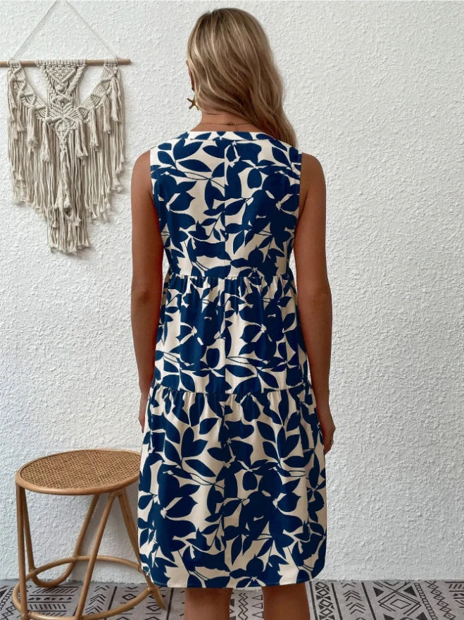 Vestido Olivia™ - Imagen 7