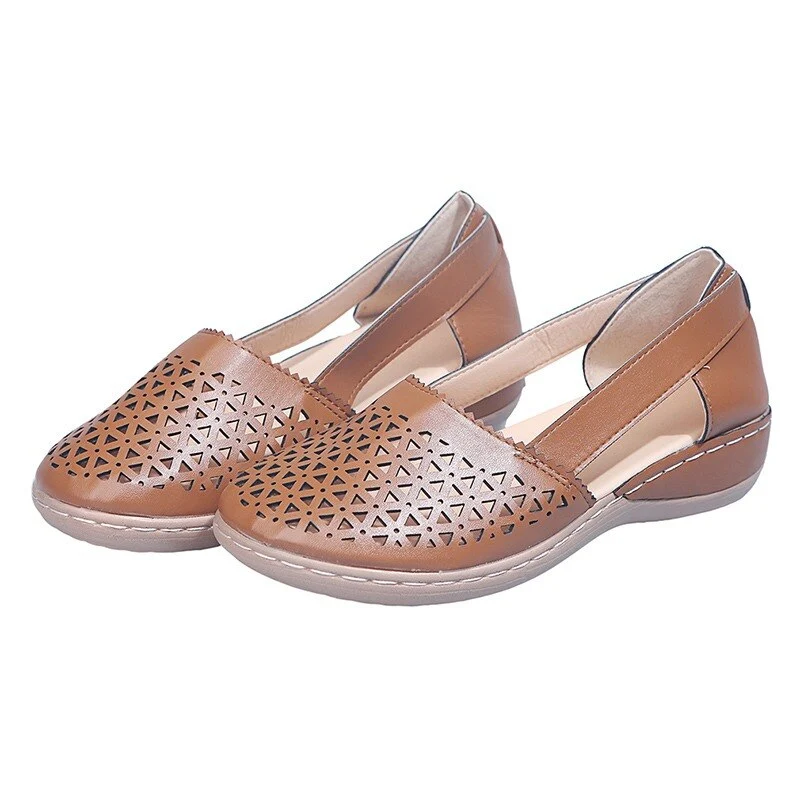 Sandalias Veracruz™ - Imagen 7