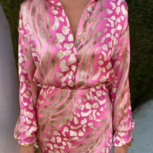 Alva™ - Vestido elegante de verano