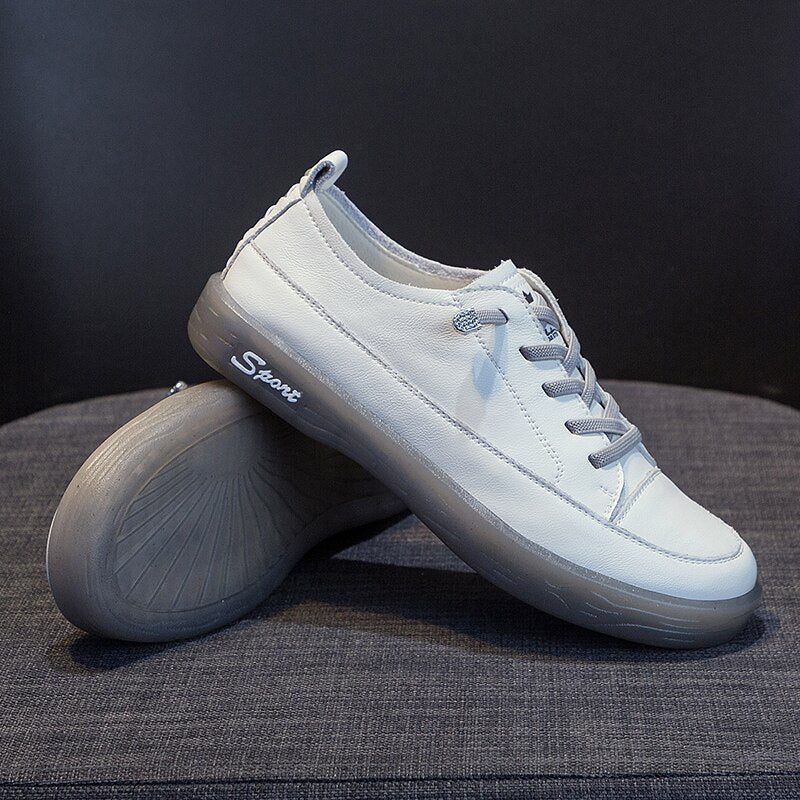 Zapatos Sakura™ - Imagen 3
