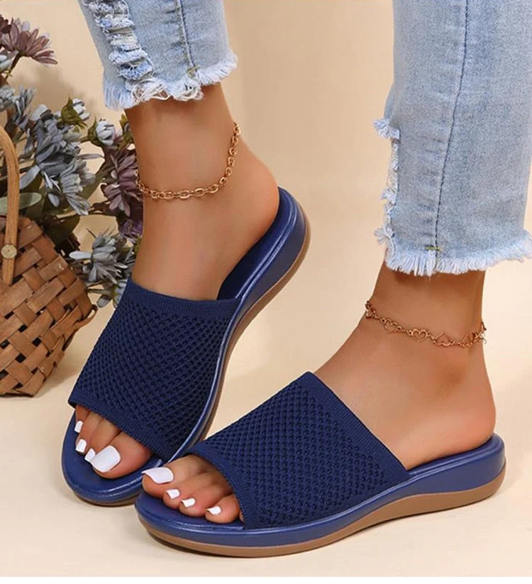 Sandalias Maria™ - Imagen 9