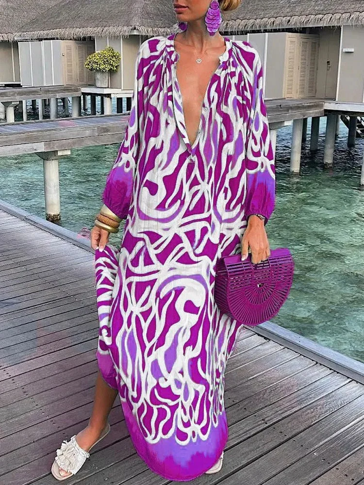 Vestido Dali™ - Imagen 4