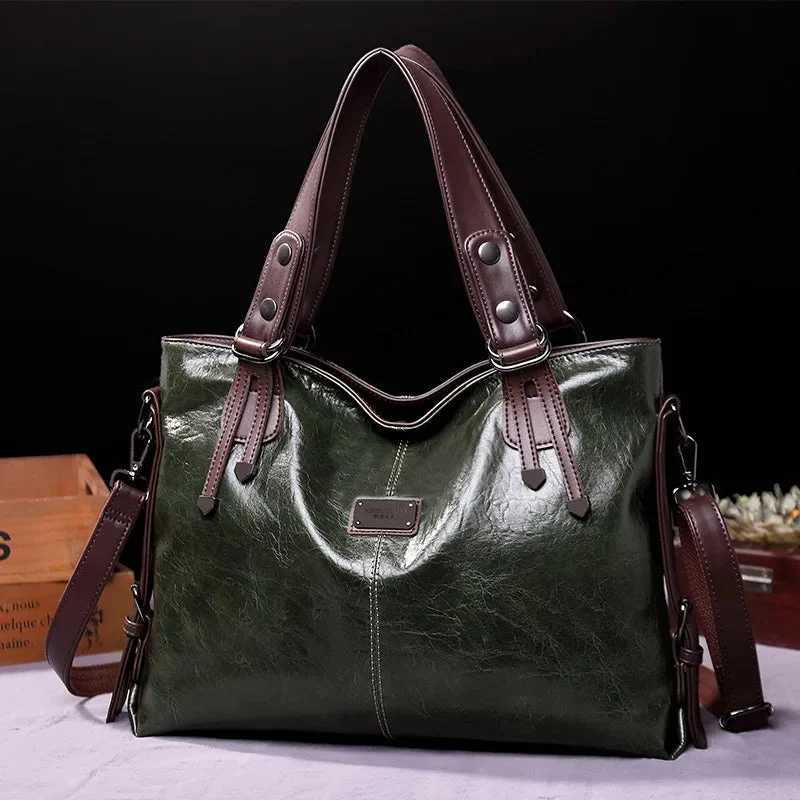 Adorar | Bolso elegante - Imagen 4