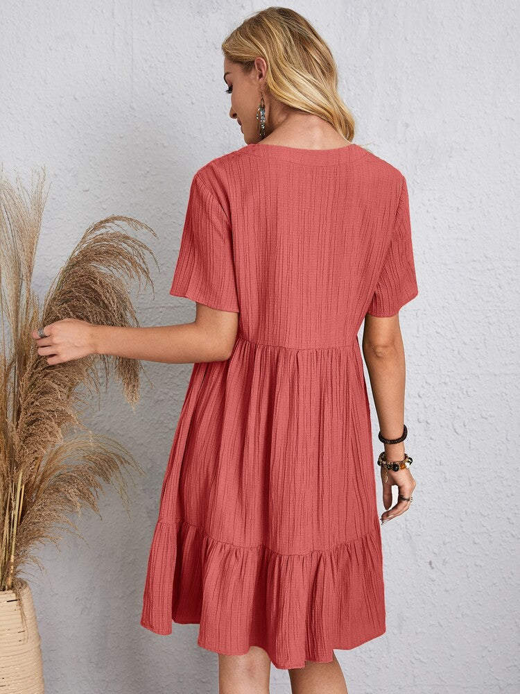 Vestido Hilary™ - Imagen 5