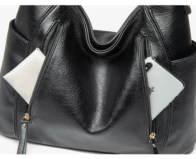 Toos™ - Elegante bolso - Imagen 6