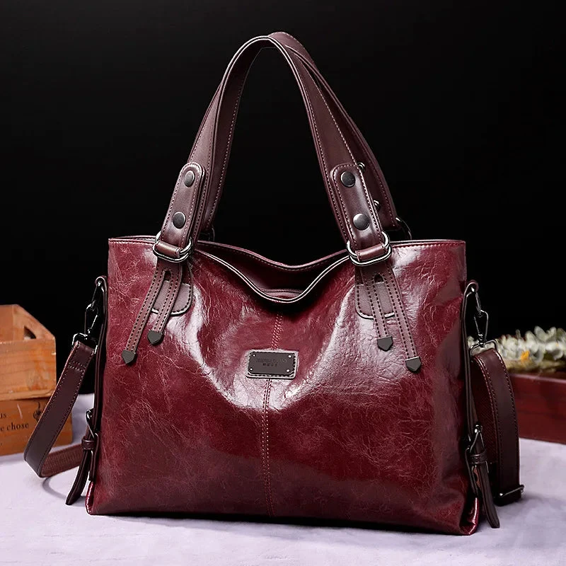 Adorar | Bolso elegante - Imagen 3