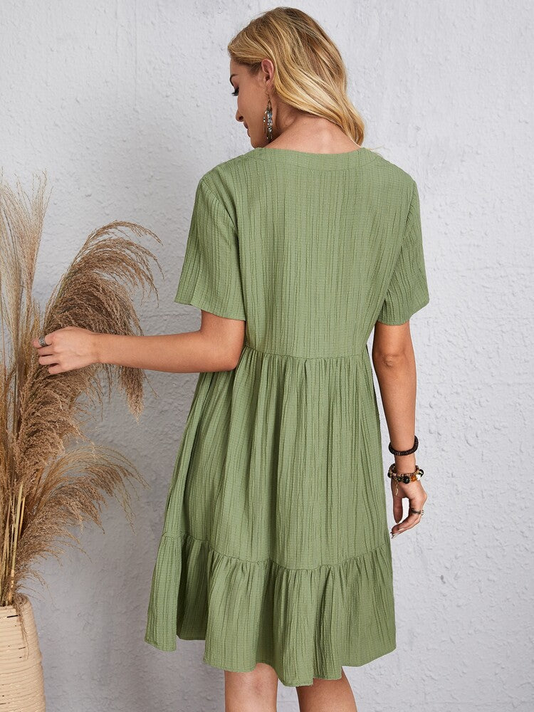 Vestido Hilary™ - Imagen 9