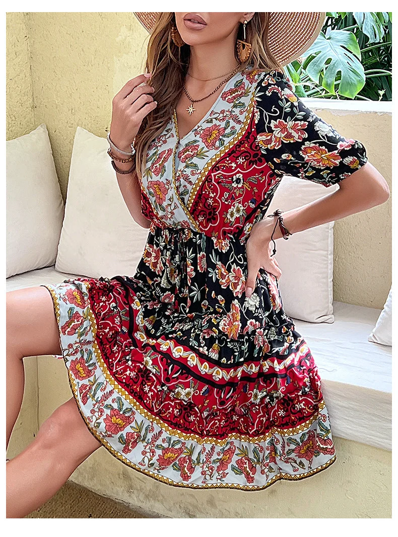 Vestido Nora™ - Imagen 5