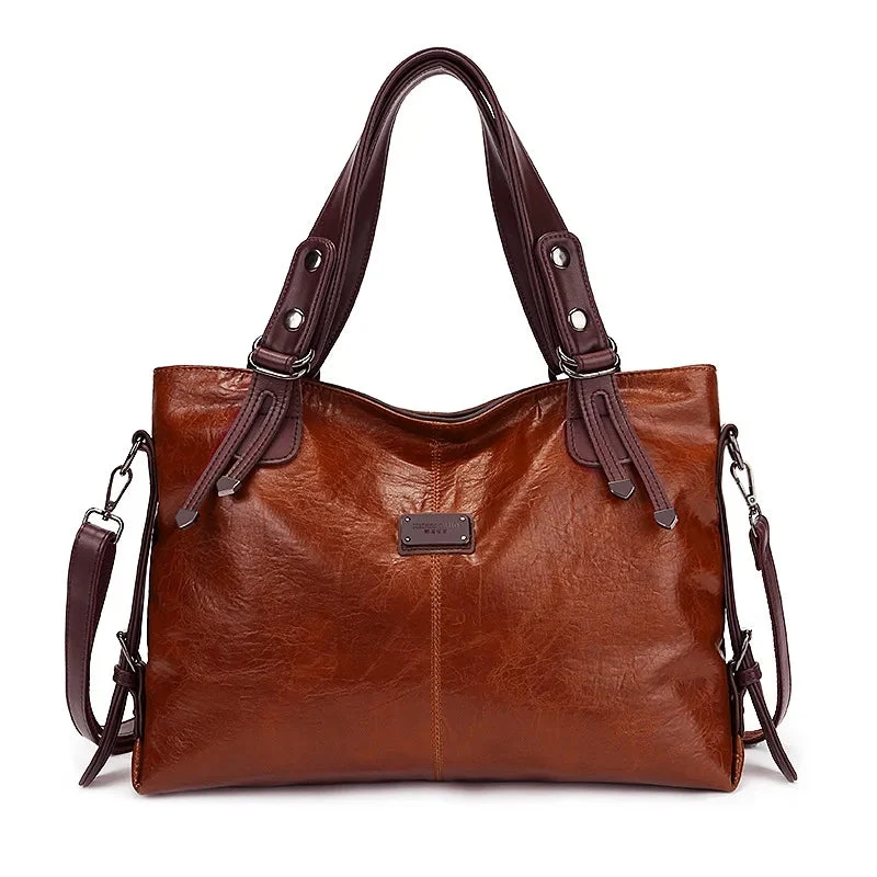 Adorar | Bolso elegante - Imagen 8