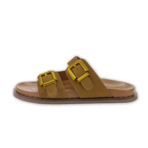 Sandalia 5575 Cuero – Alpe