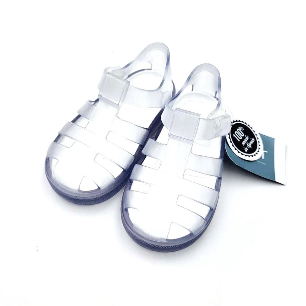 Star Cristal Velcro - Imagen 3