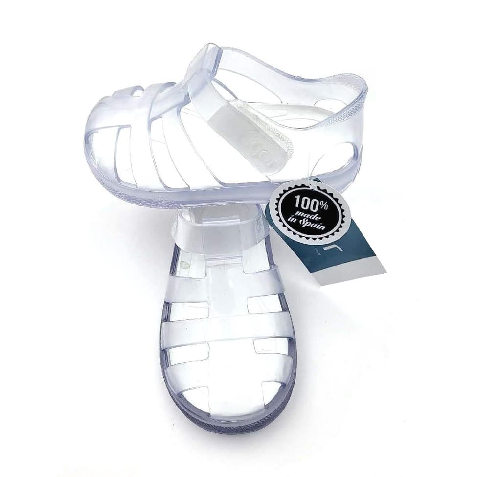 Star Cristal Velcro - Imagen 4