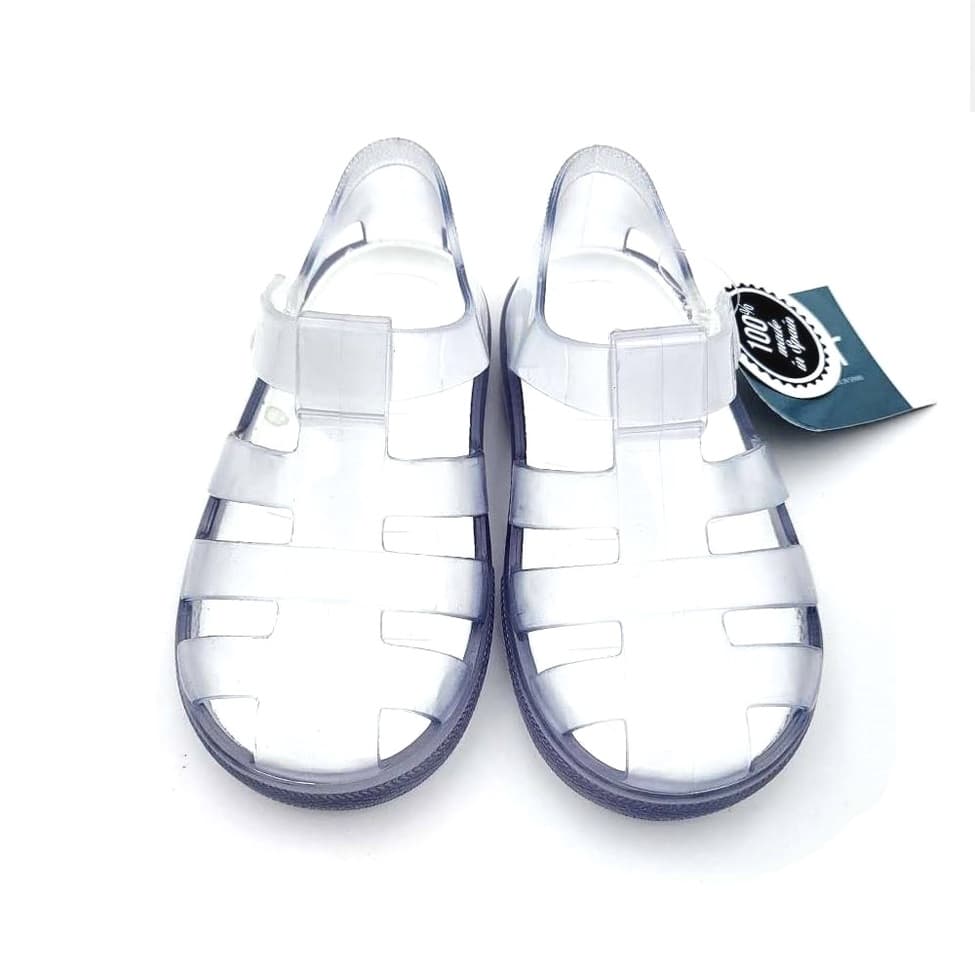 Star Cristal Velcro - Imagen 2