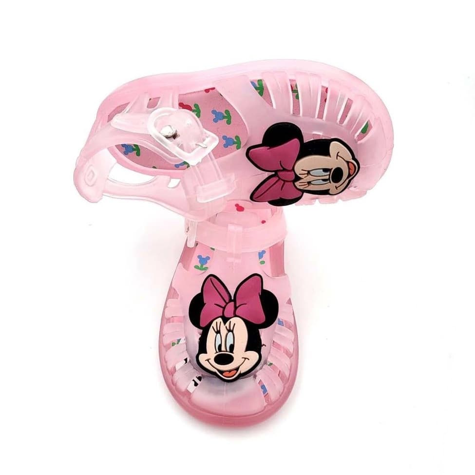 Tobby Minnie - Imagen 3