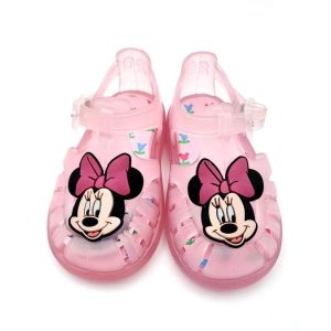 Tobby Minnie
