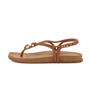 Grendha Exotica Beig