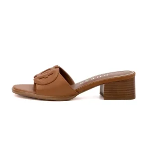 Zueco Guess Cerinna Camel