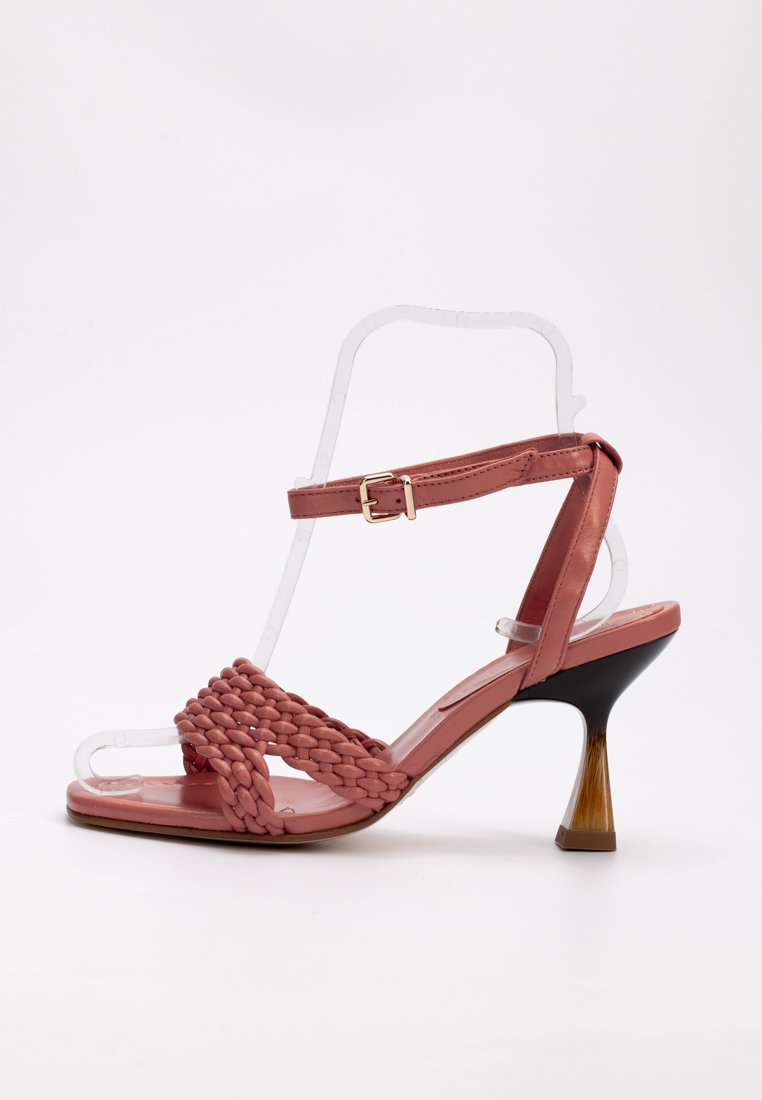 Sandalia Cristina Fard - Imagen 2