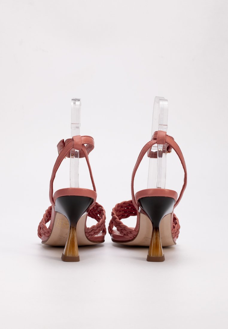 Sandalia Cristina Fard - Imagen 4