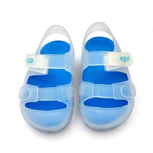 Bondi Velcro Agua