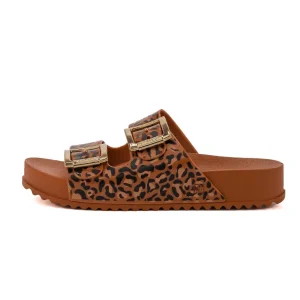 Zaxy Partner Leopardo