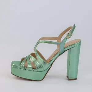 Sandalia Malawi Mica