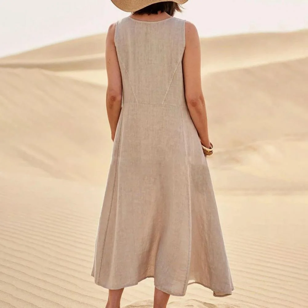 Vestido Rebeca™ - Imagen 4