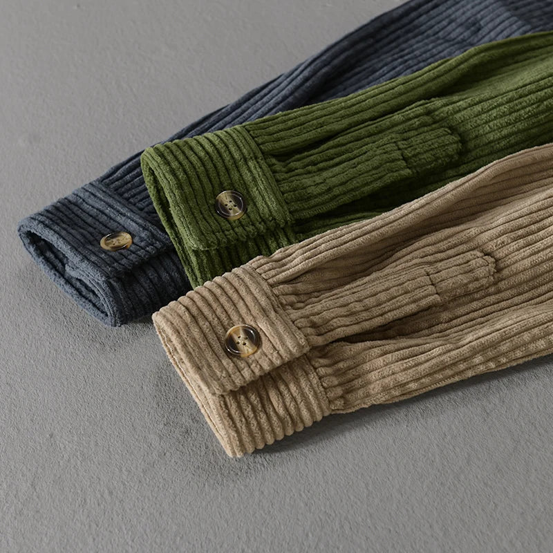 Rafael™ | Camisa - Imagen 8