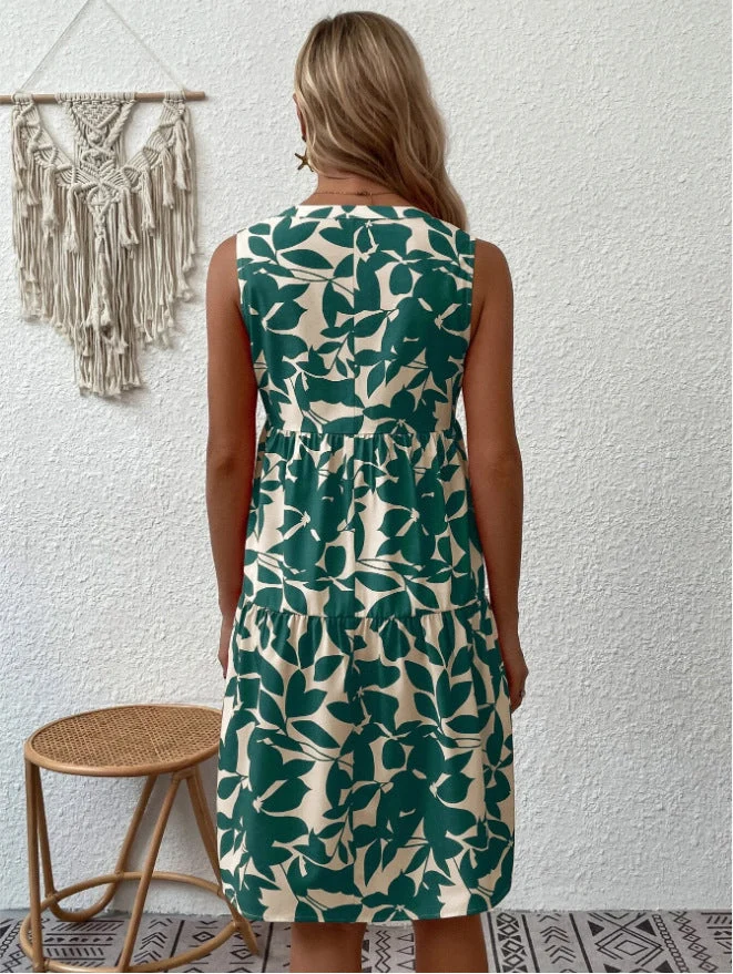 Vestido Olivia™ - Imagen 5