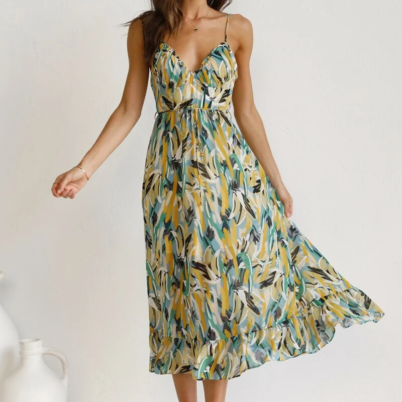 Vestido Valentina™ - Imagen 3