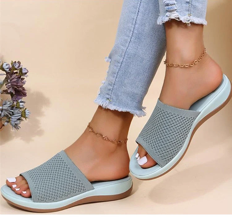 Sandalias Maria™ - Imagen 3