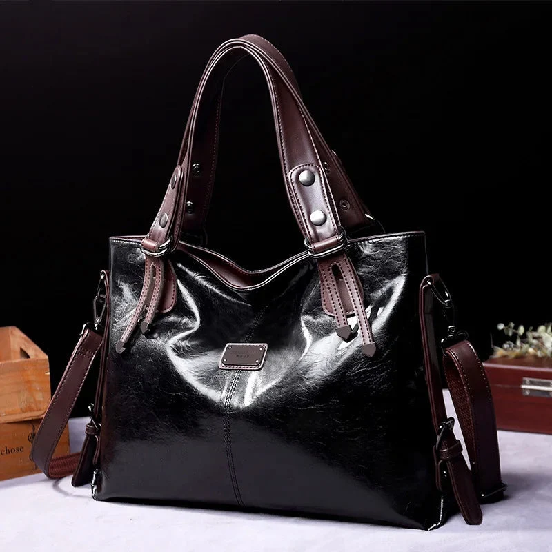 Adorar | Bolso elegante - Imagen 5
