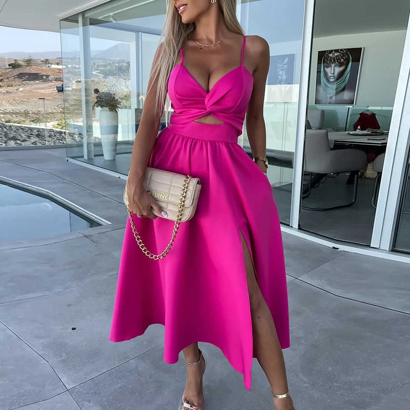 Vestido Halle™ - Imagen 2