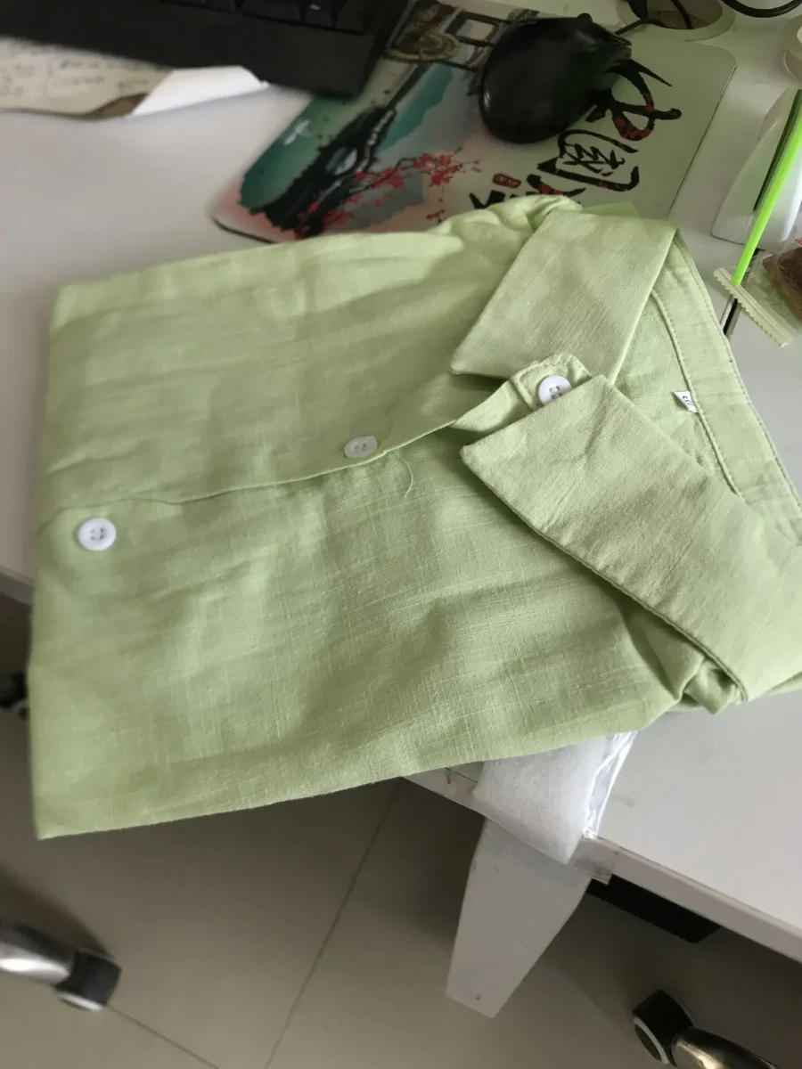 Blusa Mujer - Imagen 3
