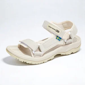 Dorotea™ | Sandalias de verano calidad premium sueca