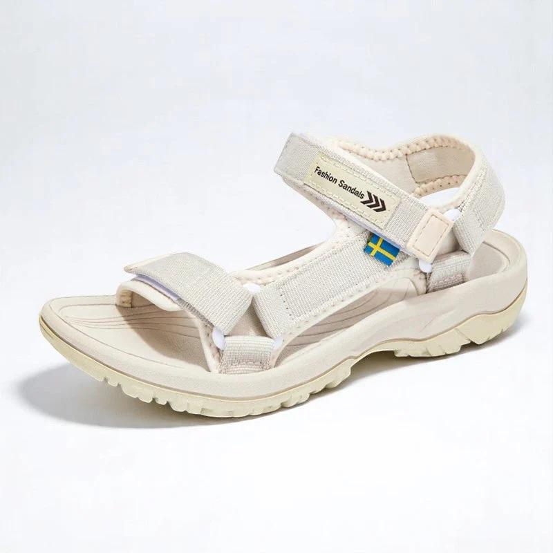 Dorotea™ | Sandalias de verano calidad premium sueca - Imagen 2
