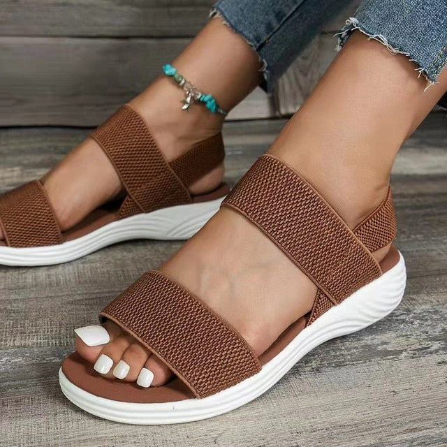 Sandalias Vanessa™ - Imagen 6
