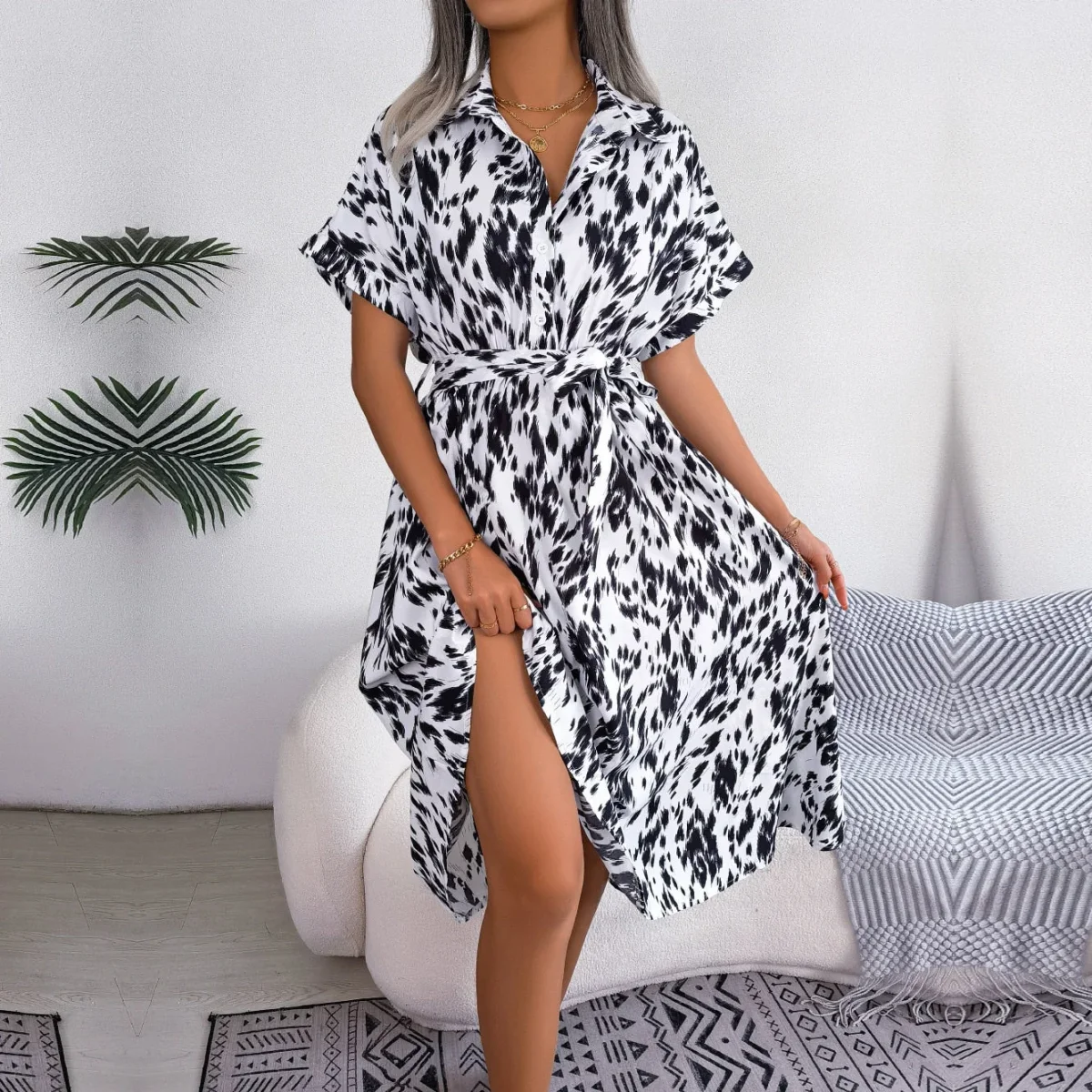 Vestido Alice™ - Imagen 8