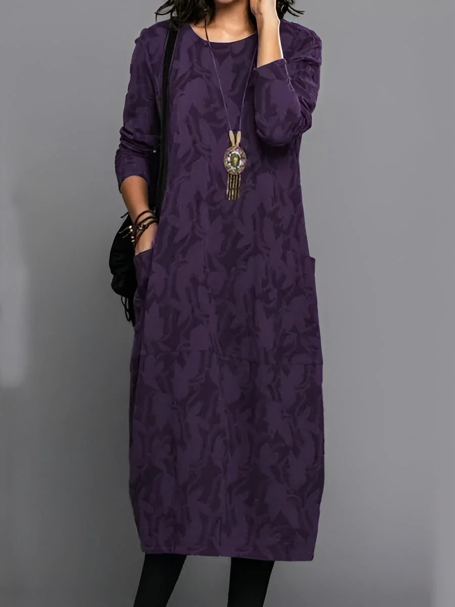 Fleur™ | Vestido largo - Imagen 6